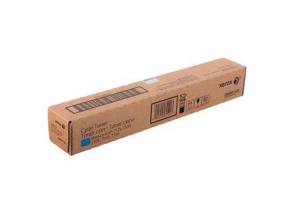 cxe006r1520g 3724 300 300 3 0