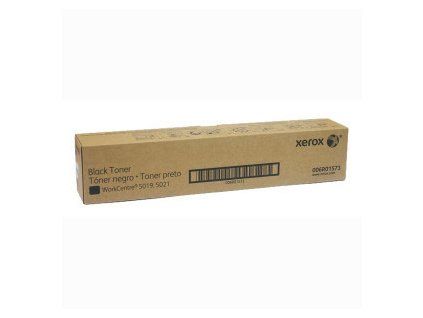 cxe006r1573g 24488 300 300 3 0