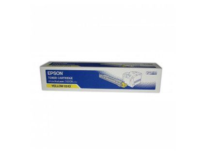 cepa050242yg 2087 300 300 3 0