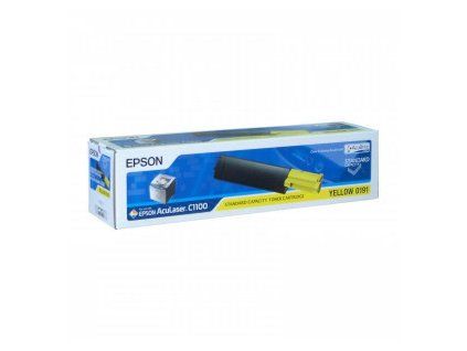 cepa050191yg 2080 300 300 3 0