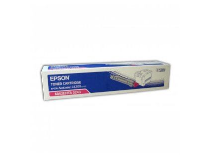 cepa050243mg 2088 300 300 3 0