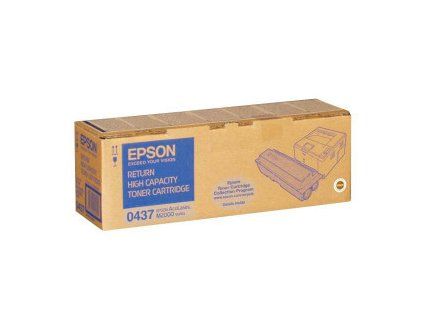 cepa050437bg 2125 300 300 3 0