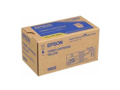 cepa050602yg 2175 300 300 3 0