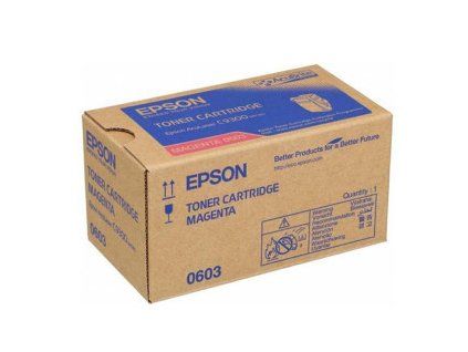 cepa050603mg 2188 300 300 3 0