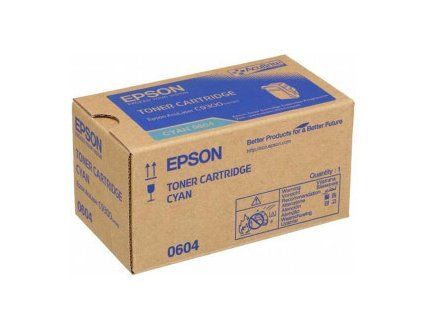 cepa050604cg 2177 300 300 3 0
