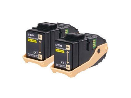 cepa050606yg 2173 300 300 3 0
