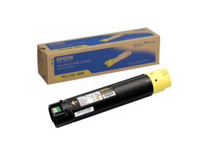 cepa050656yg 2169 300 300 3 0