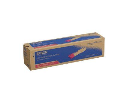 cepa050657mg 2172 300 300 3 0