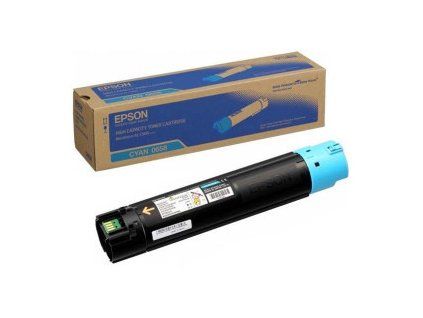 cepa050658cg 2170 300 300 3 0