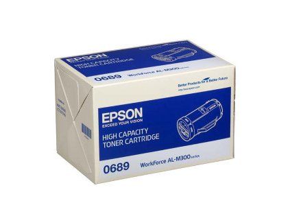cepa050689bg 2180 300 300 3 0