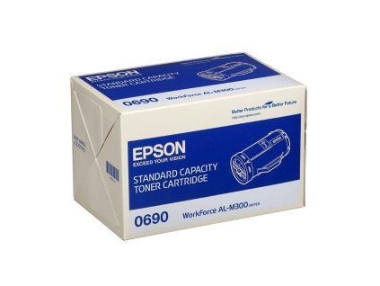 cepa050690bg 2181 300 300 3 0
