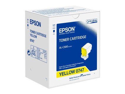 cepa050747yg 6403 300 300 3 0