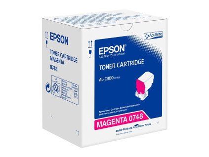 cepa050748mg 6402 300 300 3 0