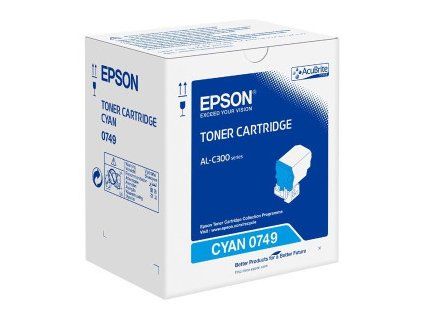 cepa050749cg 6401 300 300 3 0