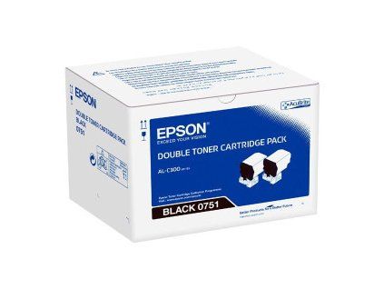 cepa050751bg 6399 300 300 3 0