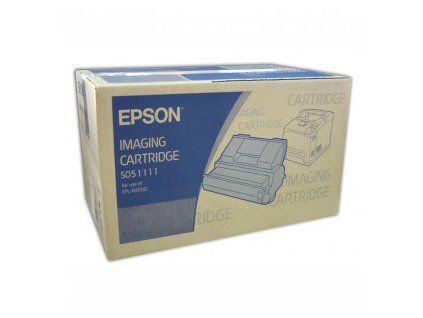 cepa051111bg 2098 300 300 3 0