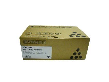 trisp3500xbg 3003 300 300 3 0