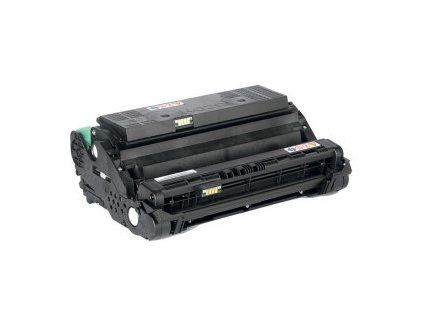 trisp4500xbg 3039 300 300 3 0