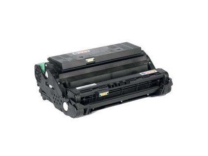 trisp4500ebg 3032 300 300 3 0