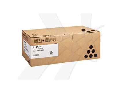trispc220xbg 2947 300 300 3 0