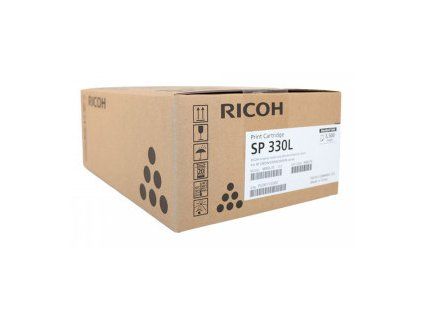trisp330xxbg 597507 300 300 3 0