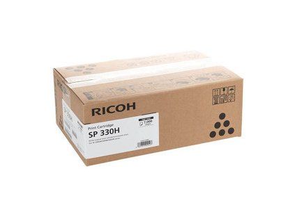 trispc330xbg 589211 300 300 3 0