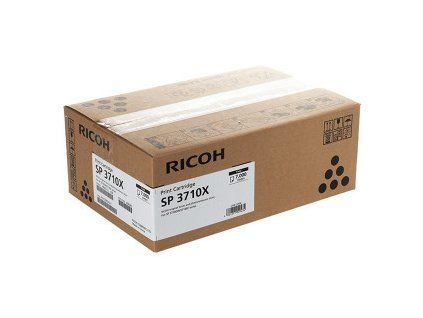 trisp3710xbg 589195 300 300 3 0