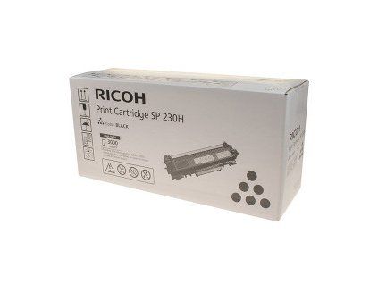 trisp230hxbg 587878 300 300 3 0