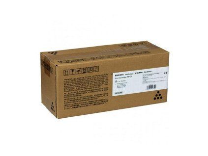 triim430xxbg 597260 300 300 3 0