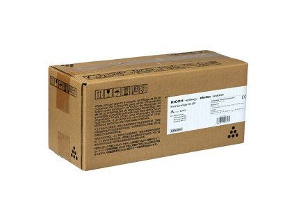 triim350xxbg 589212 300 300 3 0