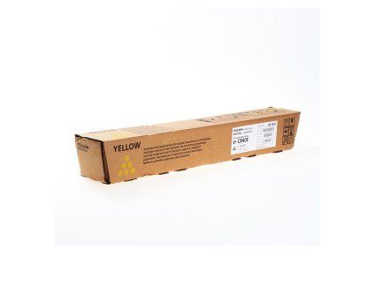 trispc840xyg 549226 300 300 3 0