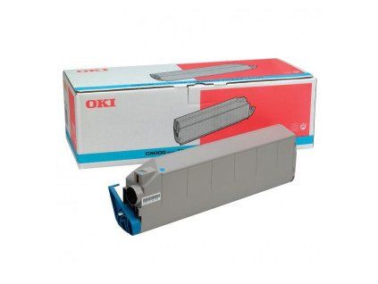 tokc9000xxcg 2699 300 300 3 0