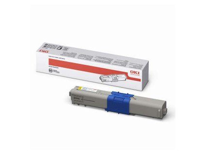 tokc510xxxyg 2774 300 300 3 0