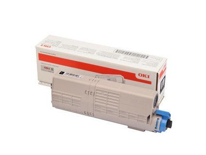 tokc532xxhbg 24391 300 300 3 0