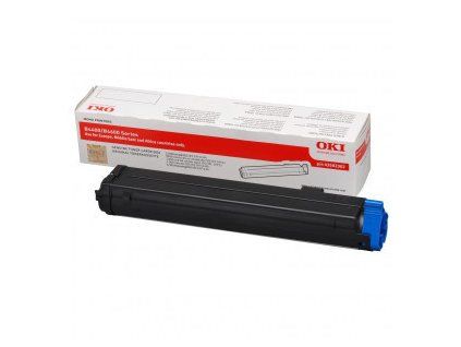 tokb4400xxbg 2645 300 300 3 0