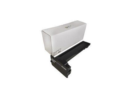 Kompatibilný toner CF256A 56A, čierny, HP 7400 strán