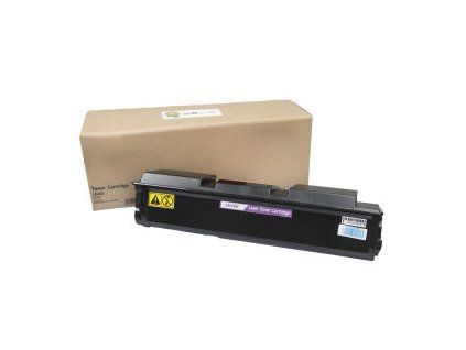 Compatible toner TK450 1T02J50EU0, black, 15000 pages Kyocera