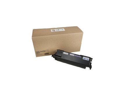 Compatible toner TK3150 1T02NX0NL0, black, 14500 pages Kyocera