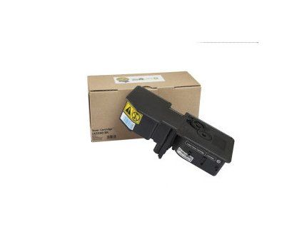 Compatible toner TK5240BK 1T02R70NL0, black, 4000 pages Kyocera