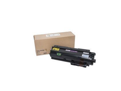 Compatible toner TK1170 1T02S50NL0, black, 7200 pages Kyocera
