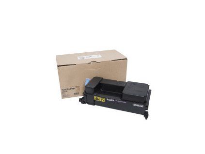Compatible toner TK3170 1T02T80NL0, black, 15500 pages Kyocera