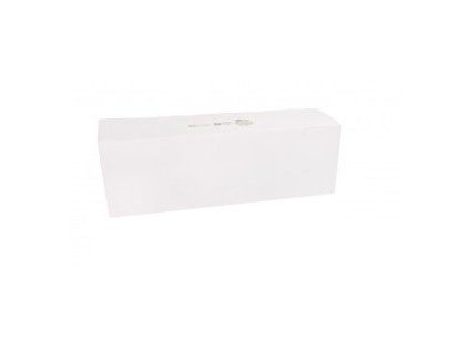 orink wb8 615909 300 300 3 0