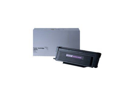 Kompatibilní toner 006R04403, černý, 3000 stran Xerox