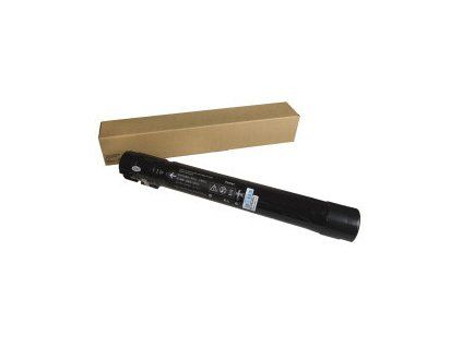 Compatible toner 106R01446, black, 19800 pages Xerox