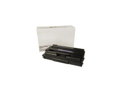 Compatible toner SP3400 406522, black, 5000 pages Ricoh