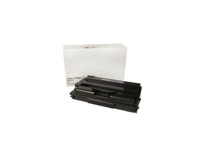Compatible toner SP3500 407646 406990, black, 6400 pages Ricoh
