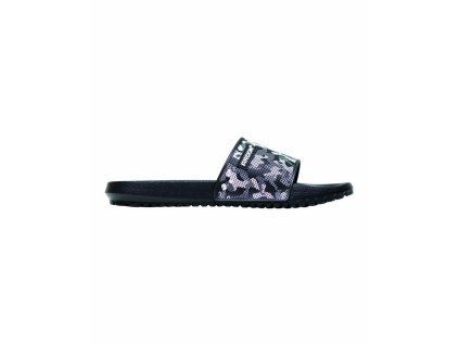 Šľapky ARDON®BALTIK 36 (Size 36)