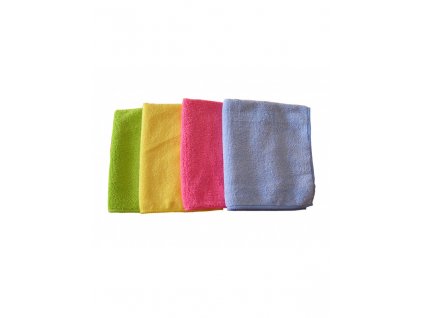 mikroultra utierka 600x800