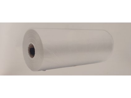 LDPE foil folded 950/0.030mm