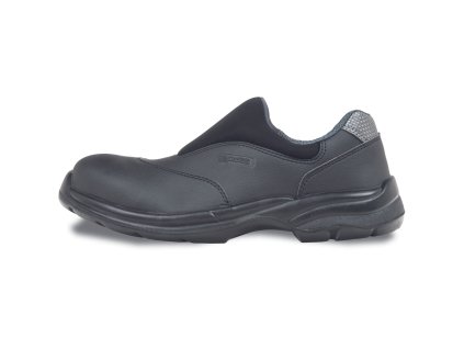 BOTA 3